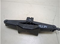  Домкрат Nissan Almera Tino 20277748 #1