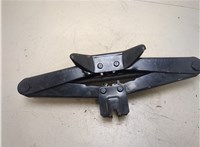  Домкрат Nissan Almera Tino 20277748 #3