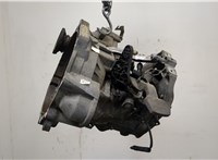 LUB КПП 5-ст.мех. (МКПП) Seat Altea 2009-2015 20277749 #3