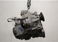 LUB КПП 5-ст.мех. (МКПП) Seat Altea 2009-2015 20277749 #8