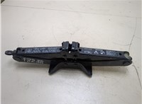 Домкрат BMW 5 F10 2010-2016 20277750 #1
