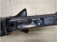  Домкрат BMW 5 F10 2010-2016 20277750 #2