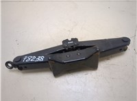  Домкрат BMW 5 F10 2010-2016 20277750 #3