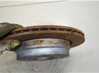  Диск тормозной BMW 3 E90, E91, E92, E93 2005-2012 20277752 #2