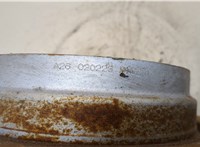  Диск тормозной BMW 3 E90, E91, E92, E93 2005-2012 20277752 #3
