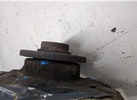 4A0407615G, 4A0407615D Ступица (кулак, цапфа) Audi A6 (C5) 1997-2005 20277753 #5