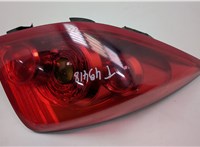  Фонарь (задний) Nissan Primera P12 2002-2007 20277754 #1