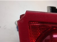  Фонарь (задний) Nissan Primera P12 2002-2007 20277754 #2