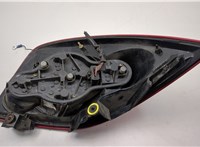  Фонарь (задний) Nissan Primera P12 2002-2007 20277754 #3