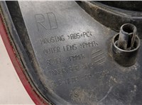  Фонарь (задний) Nissan Primera P12 2002-2007 20277754 #5