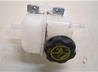  Бачок расширительный Chevrolet Bolt 2016- 20277757 #2