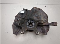  Ступица (кулак, цапфа) BMW X5 E53 2000-2007 20277760 #2