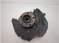  Ступица (кулак, цапфа) BMW X5 E53 2000-2007 20277760 #3