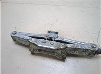  Домкрат Toyota RAV 4 2000-2005 20277761 #1