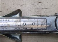  Домкрат Toyota RAV 4 2000-2005 20277761 #2
