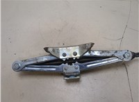  Домкрат Toyota RAV 4 2000-2005 20277761 #3
