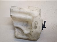  Бачок расширительный Toyota Solara 2003-2009 20277763 #1