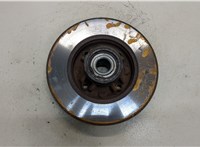  Диск тормозной Peugeot 308 2007-2013 20277764 #1