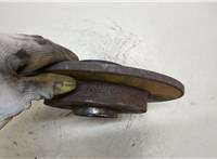  Диск тормозной Peugeot 308 2007-2013 20277764 #2