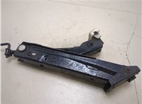 Домкрат BMW 5 E39 1995-2003 20277767 #1