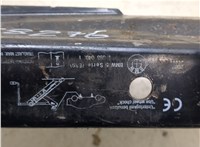  Домкрат BMW 5 E39 1995-2003 20277767 #2