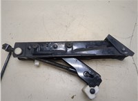  Домкрат BMW 5 E39 1995-2003 20277767 #3