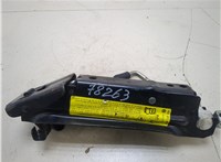  Домкрат Audi A8 (D3) 2002-2005 20277769 #1