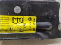  Домкрат Audi A8 (D3) 2002-2005 20277769 #2