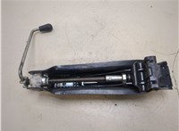  Домкрат Audi A8 (D3) 2002-2005 20277769 #3