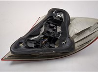  Фонарь (задний) Mercedes CLK W209 2002-2009 20277770 #2