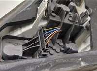  Фонарь (задний) Mercedes CLK W209 2002-2009 20277770 #3