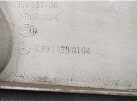  Фонарь (задний) Mercedes CLK W209 2002-2009 20277770 #4