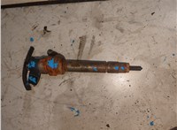 A6070700087 Форсунка топливная Mercedes B W246 2011-2014 20277772 #1