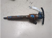 A6070700087 Форсунка топливная Mercedes B W246 2011-2014 20277772 #4