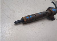 A6070700087 Форсунка топливная Mercedes B W246 2011-2014 20277772 #5