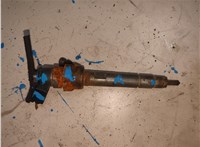 A6070700087 Форсунка топливная Mercedes B W246 2011-2014 20277773 #1