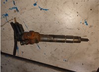 A6070700087 Форсунка топливная Mercedes B W246 2011-2014 20277773 #2