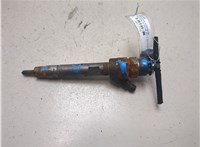 A6070700087 Форсунка топливная Mercedes B W246 2011-2014 20277773 #4