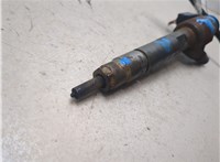 A6070700087 Форсунка топливная Mercedes B W246 2011-2014 20277773 #5