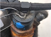 A6070700087 Форсунка топливная Mercedes B W246 2011-2014 20277773 #6