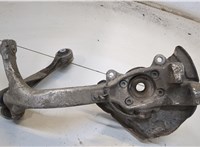  Ступица (кулак, цапфа) Audi A4 (B6) 2000-2004 20277776 #2