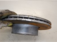  Диск тормозной BMW 3 E90, E91, E92, E93 2005-2012 20277778 #2
