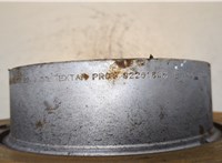  Диск тормозной BMW 3 E90, E91, E92, E93 2005-2012 20277778 #3