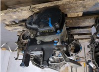 02R300041C КПП 5-ст.мех. (МКПП) Skoda Fabia 2007-2014 20277779 #2