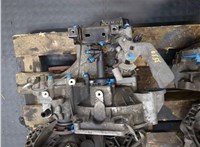 02R300041C КПП 5-ст.мех. (МКПП) Skoda Fabia 2007-2014 20277779 #3