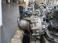 02R300041C КПП 5-ст.мех. (МКПП) Skoda Fabia 2007-2014 20277779 #4