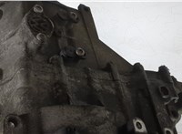 КПП 5-ст.мех. (МКПП) Skoda Fabia 2007-2010 20277779 #2