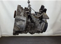  КПП 5-ст.мех. (МКПП) Skoda Fabia 2007-2010 20277779 #3