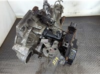  КПП 5-ст.мех. (МКПП) Skoda Fabia 2007-2010 20277779 #4