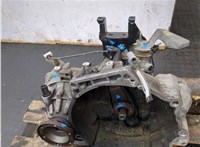 02R300041C КПП 5-ст.мех. (МКПП) Skoda Fabia 2007-2014 20277779 #11